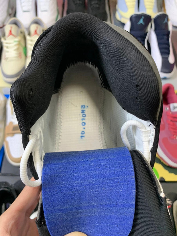 Air Jordan AJ13 Retro