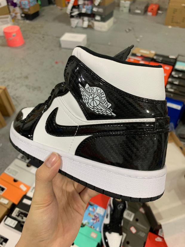 Air Jordan 1 Mid