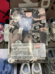 Marvel x BapeSTA Low