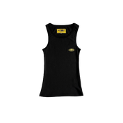 (3PACK) TANK VESTS