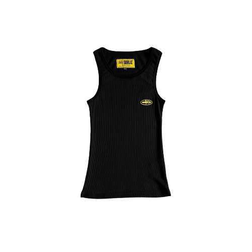 (3PACK) TANK VESTS