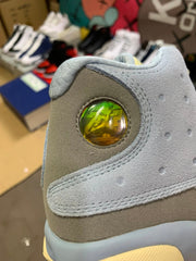 SoleFly x Jordan Air Jordan 13