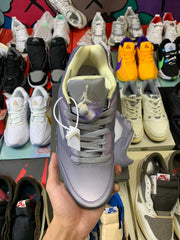 Nike Air Jordan Retro 5 Low lndigo Haze