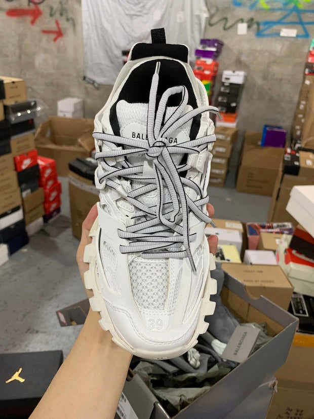 Balenciaga Triple S