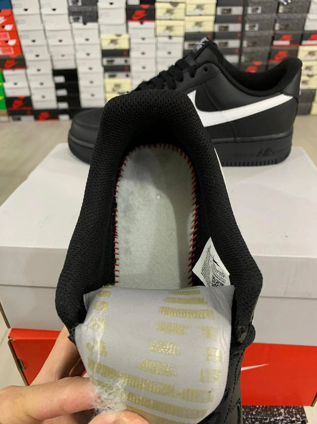 NK Air Force 1 Low '07