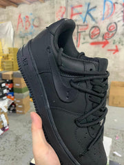NK Air Force 1