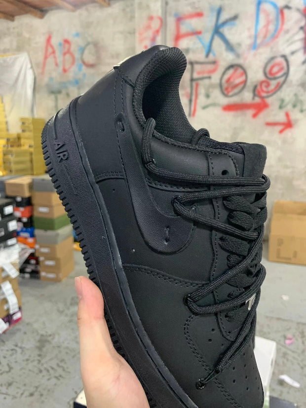 NK Air Force 1