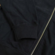 Anti Social Social Club hoodie