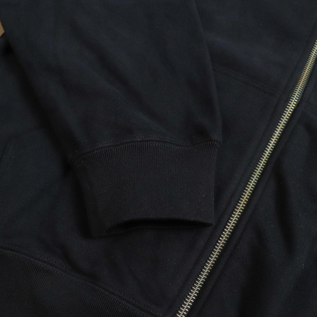 Anti Social Social Club hoodie