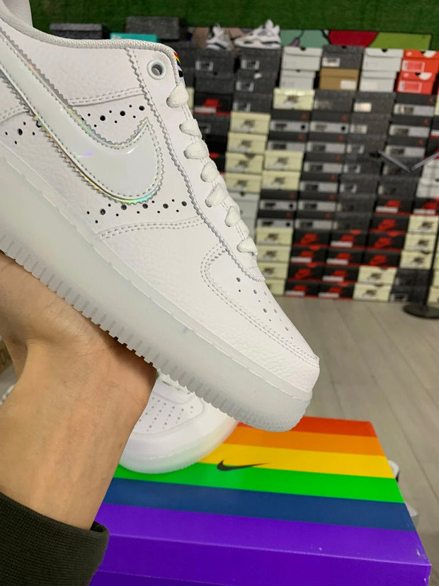 Nike Air Force 1 '07 Betrue