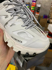 Balenciaga Triple S