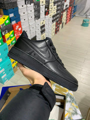 Nike Air Force 1 Low Air