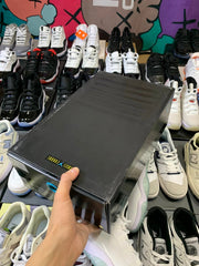 Air Jordan 11