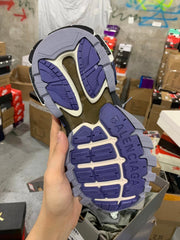 Balenciaga Sneaker Tess 3.0
