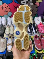 Air Jordan AJ13 RetroxSoleFly