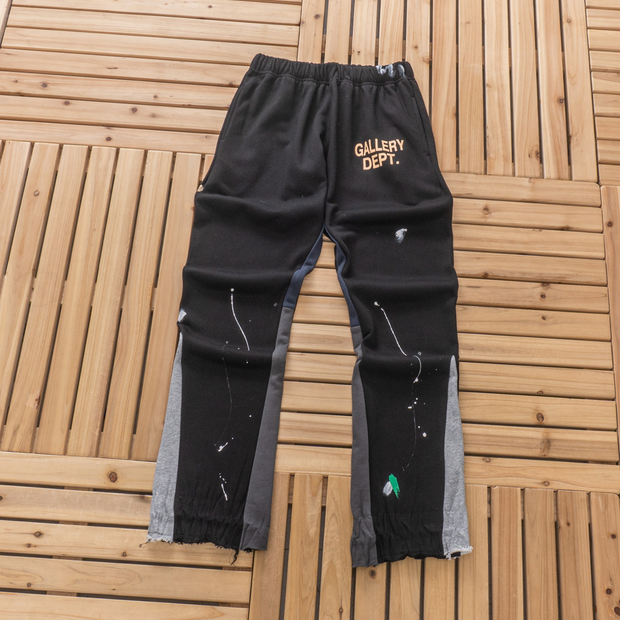Gallery dept pants