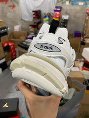 Balenciaga Triple S