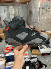 Nike Air Jordan 6 Retro "PAG"