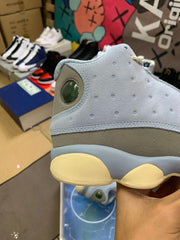 SoleFly x Jordan Air Jordan 13