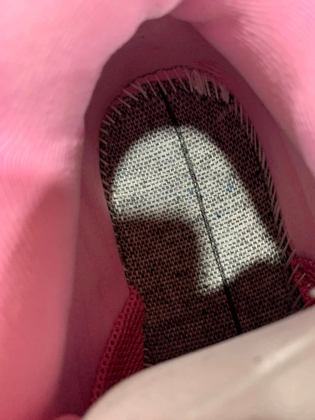 Balenciaga Sneaker Tess 3.0