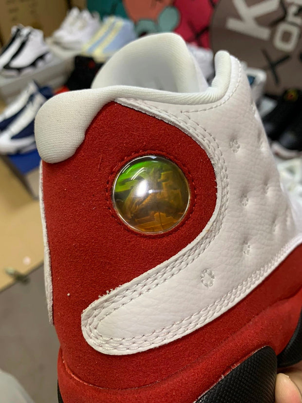 Jordan Air Jordan 13RetroOG Chicago