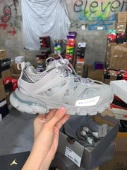 Balenciaga Sneaker Tess 3.0