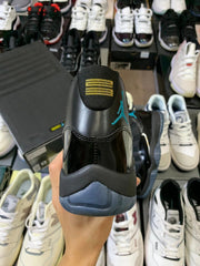 Air Jordan 11 Retro