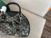 Goya bowling bag