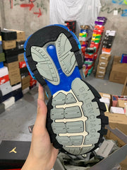 Balenciaga Sneaker Tess 3.0