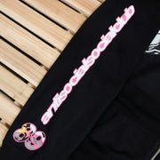Anti Social Social Club hoodie