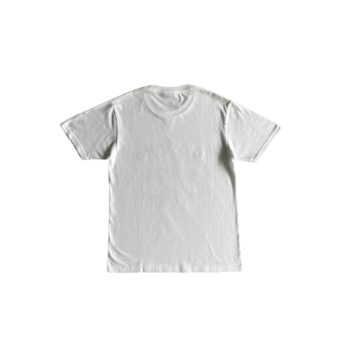 5 STAR T-SHIRT