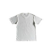 5 STAR T-SHIRT