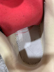 BAPE Sk8 Sta Low SK8 Ortholite