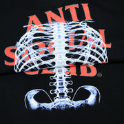Anti Social Social Club Tee