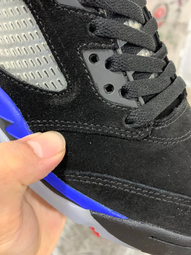 Air Jordan 5 Retro AJ5