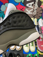 Air Jordan AJ13 Retro