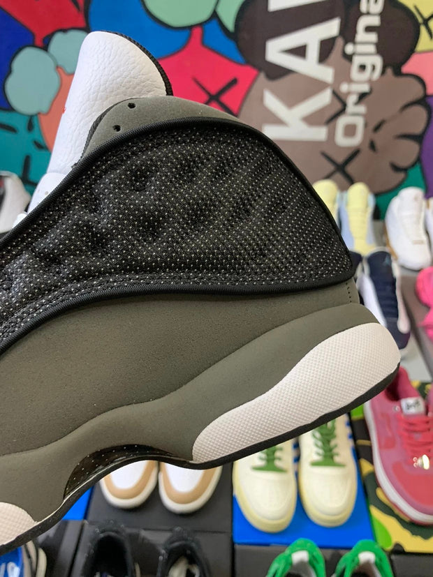 Air Jordan AJ13 Retro