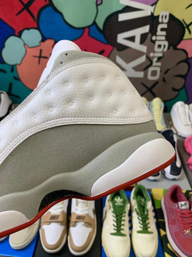 Air Jordan AJ13