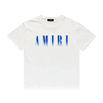 AMIRI T-SHIRT