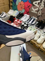 Air Jordan 13 “Flint”