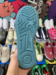 Bape Sta “Tokyo”