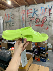 Balenciaga Mold