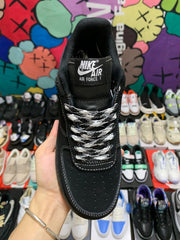 NK Air Force 1 Low