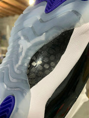 Air Jordan 11 “Concord”