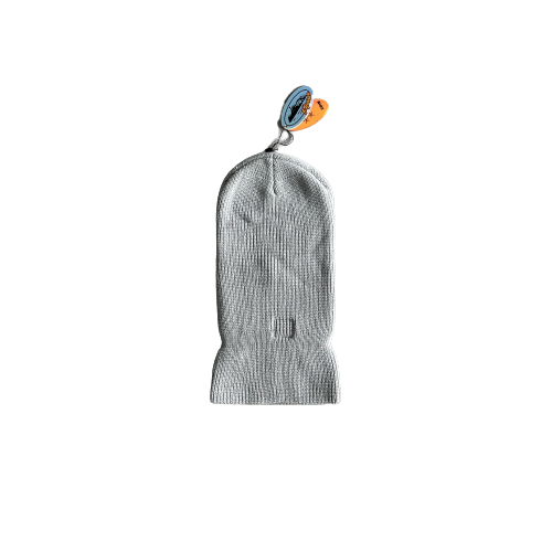 5TH ANNIVERSARY BALACLAVA