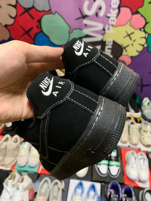 NK Air Force 1 Low