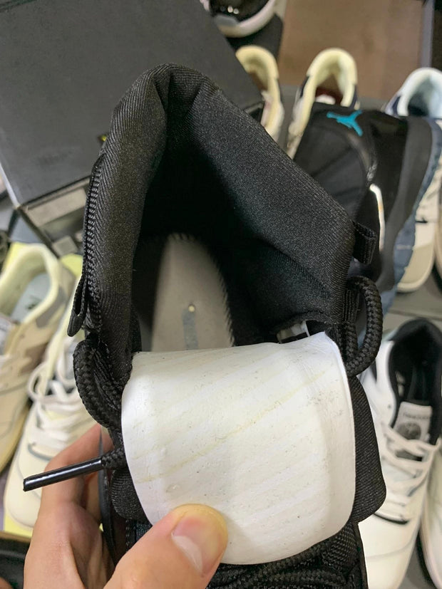 Air Jordan 11 Retro