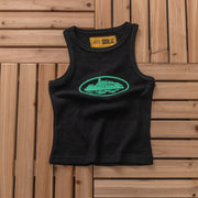 Corteiz vest