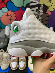 Air Jordan AJ13