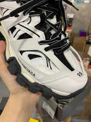 Balenciaga Sneaker Tess 3.0